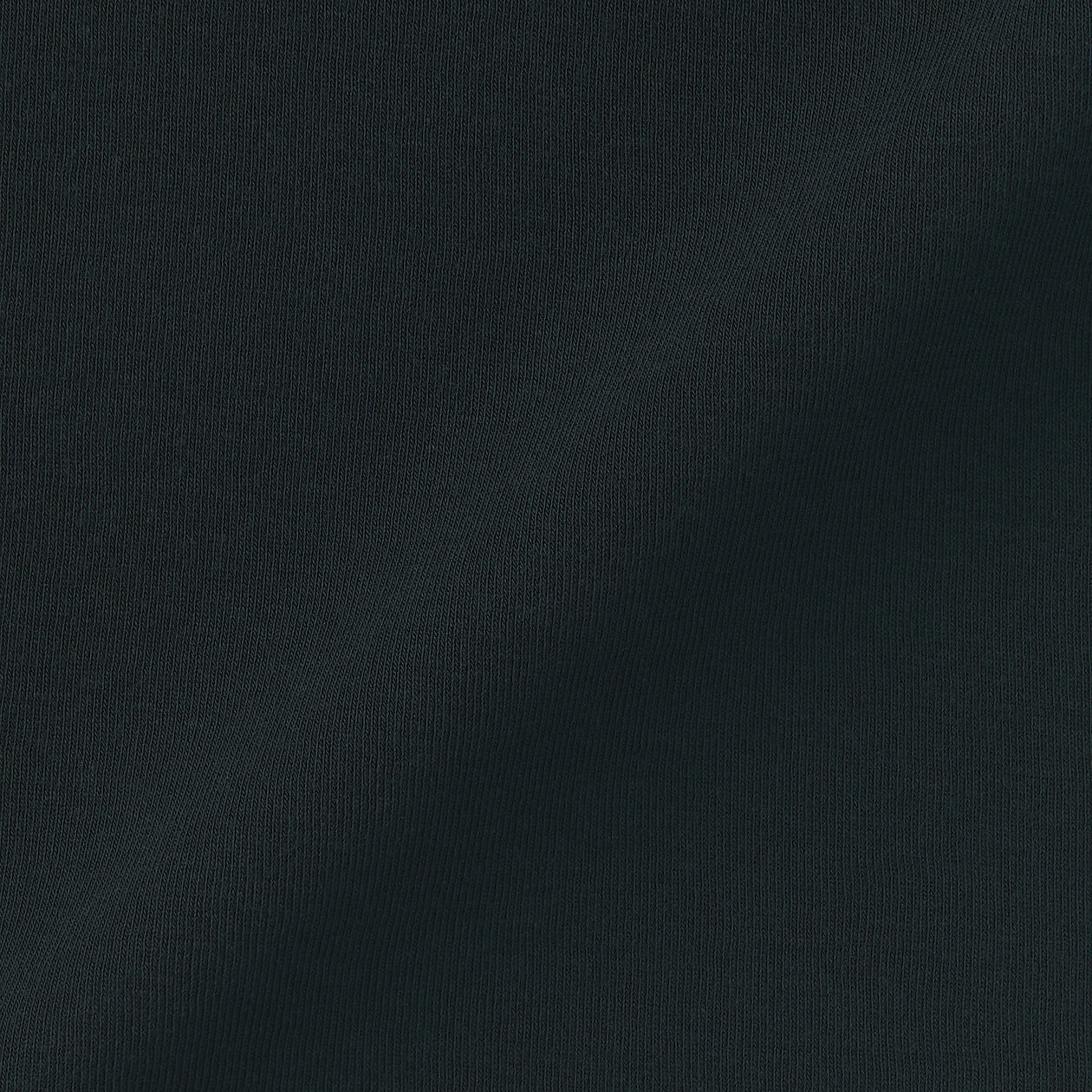 Thumbnail 28