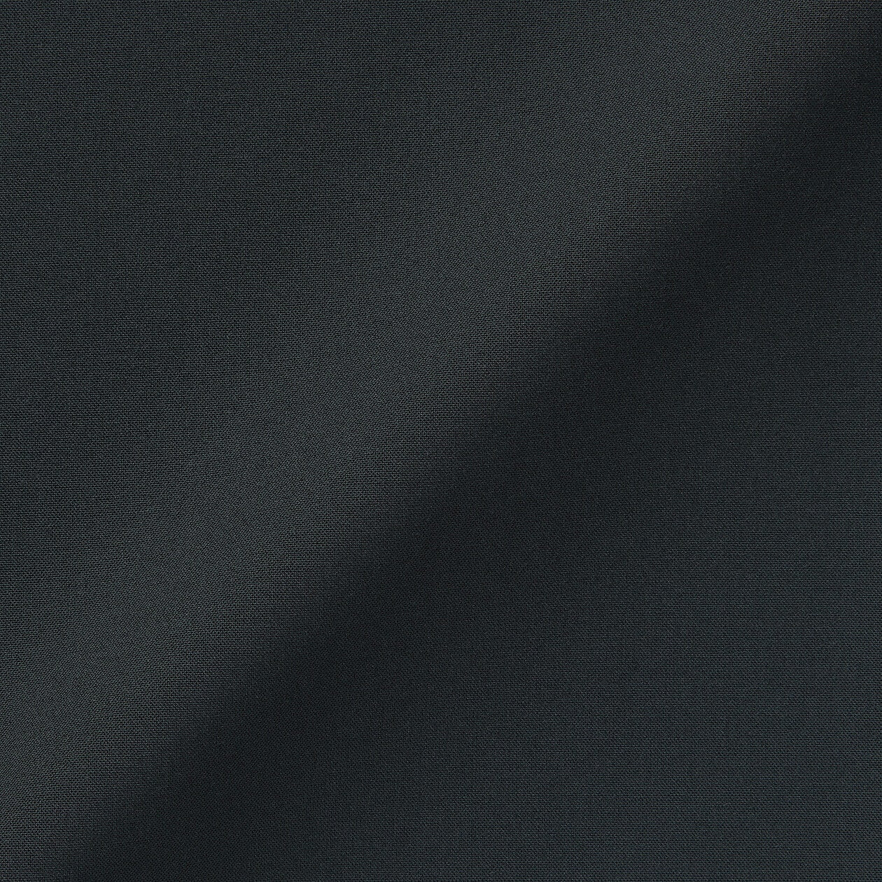 Thumbnail 20