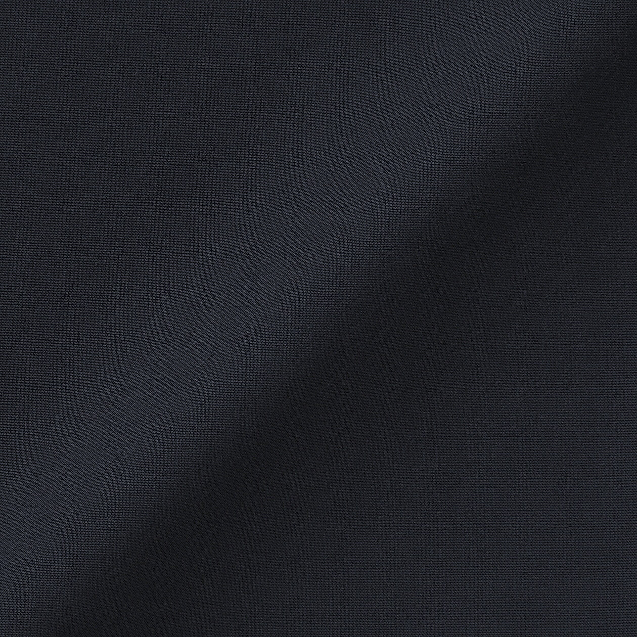 Thumbnail 35