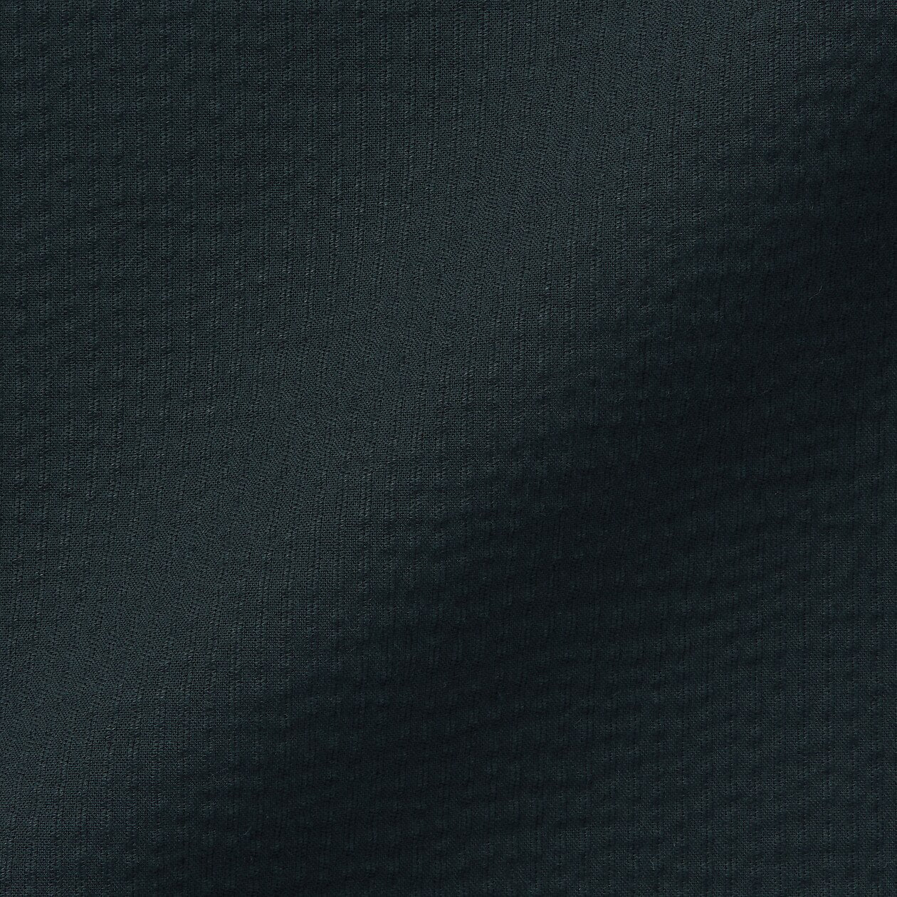 Thumbnail 22