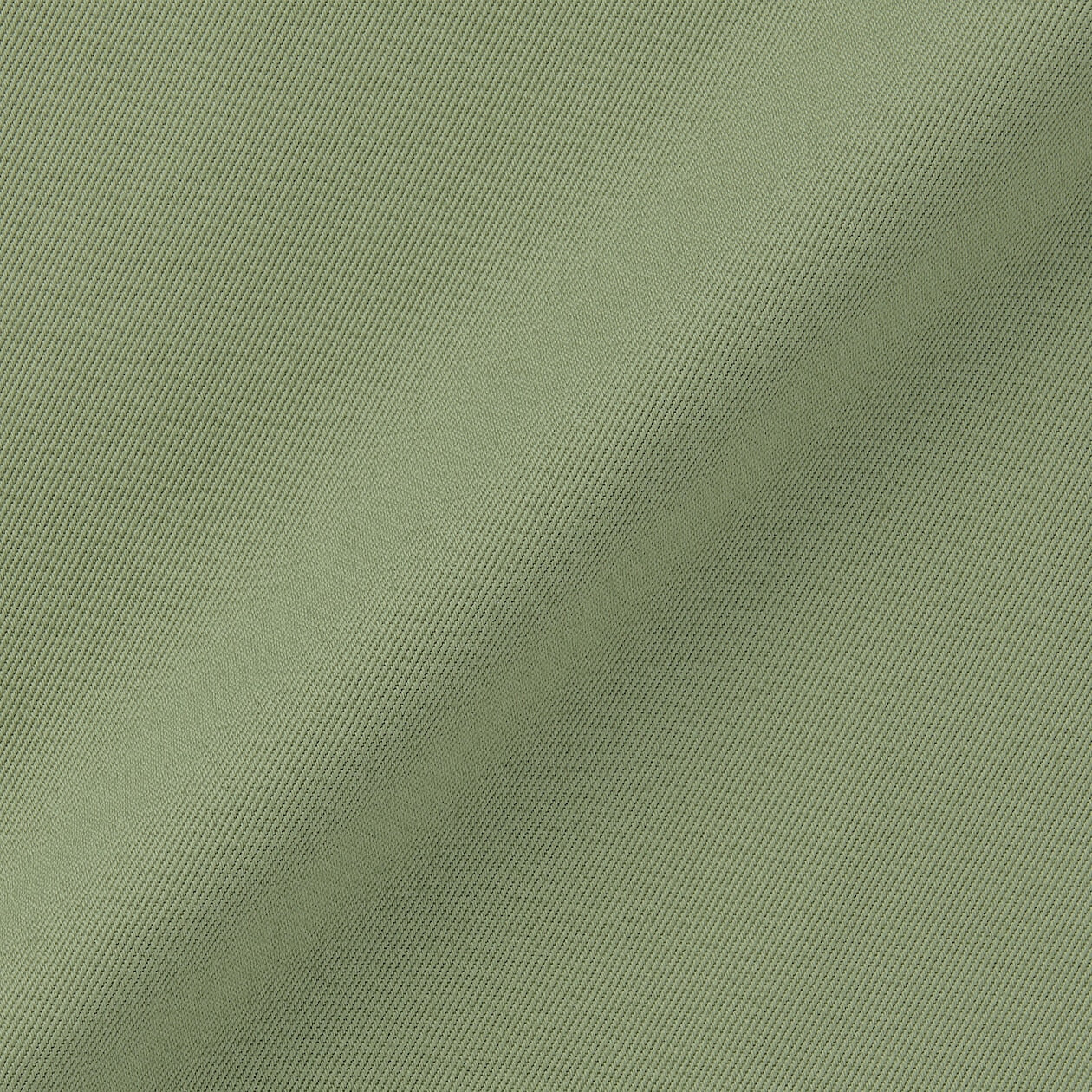 Thumbnail 30
