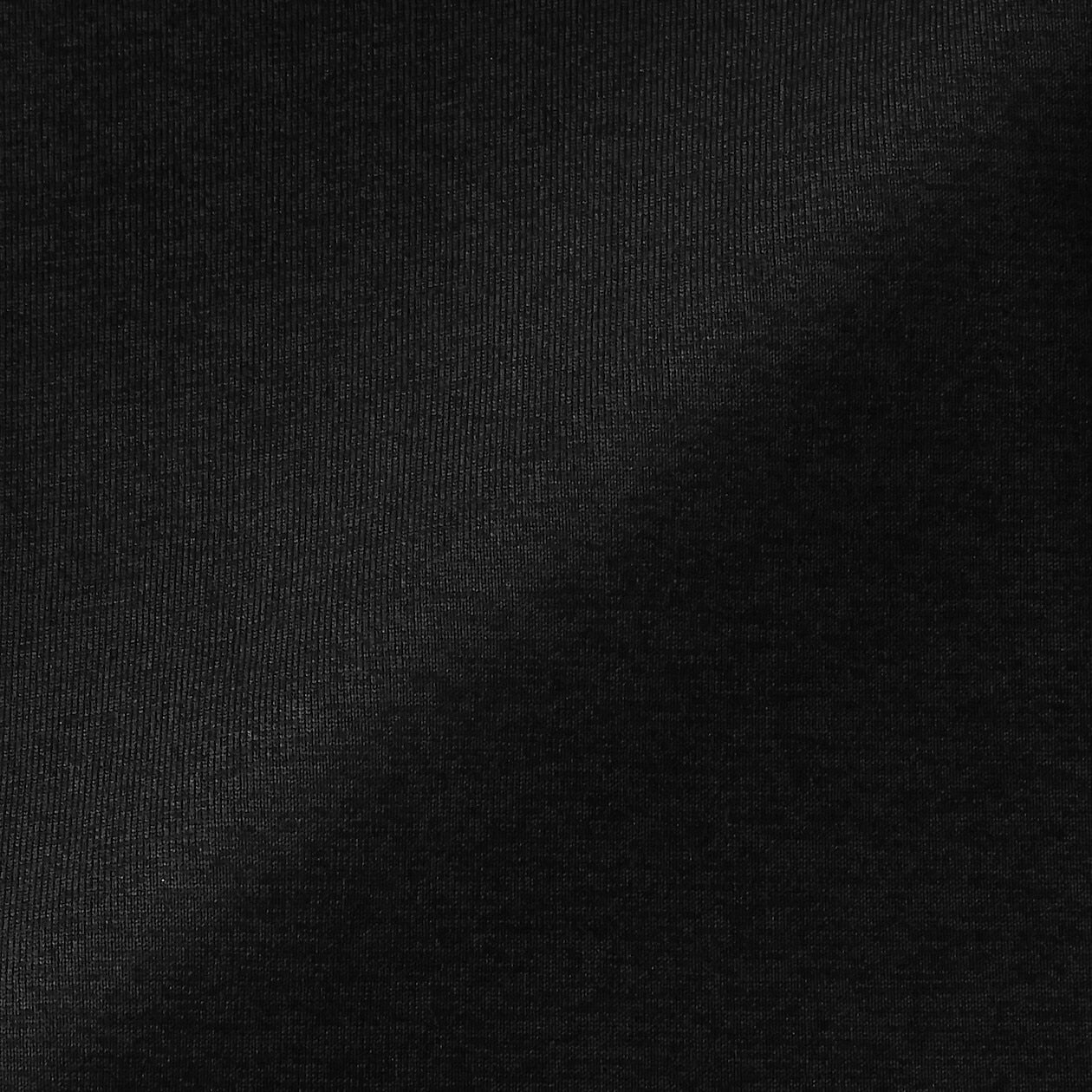 Thumbnail 22