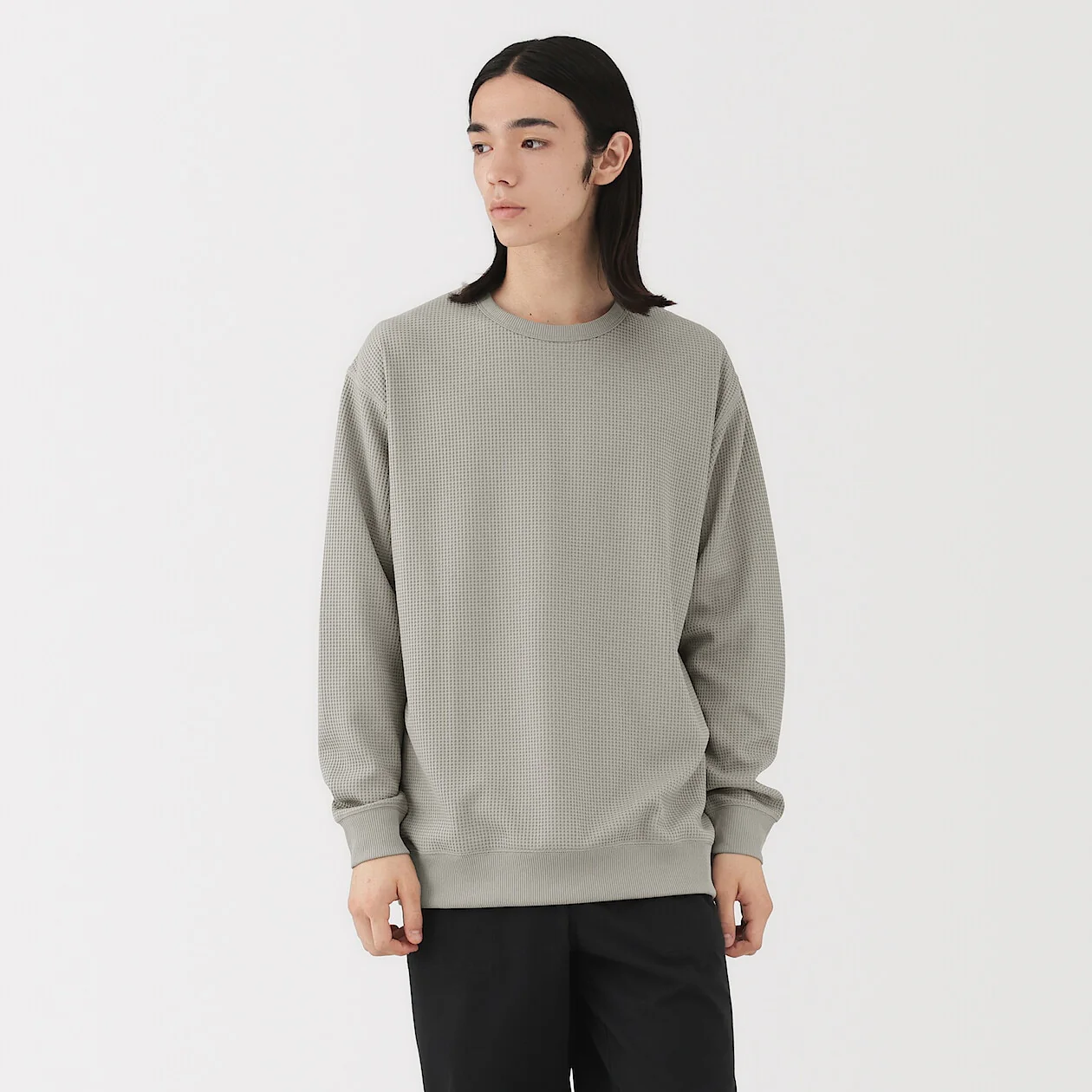 Thumbnail 10