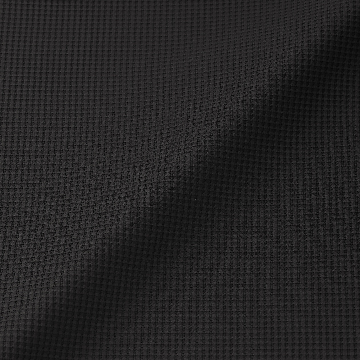 Thumbnail 19