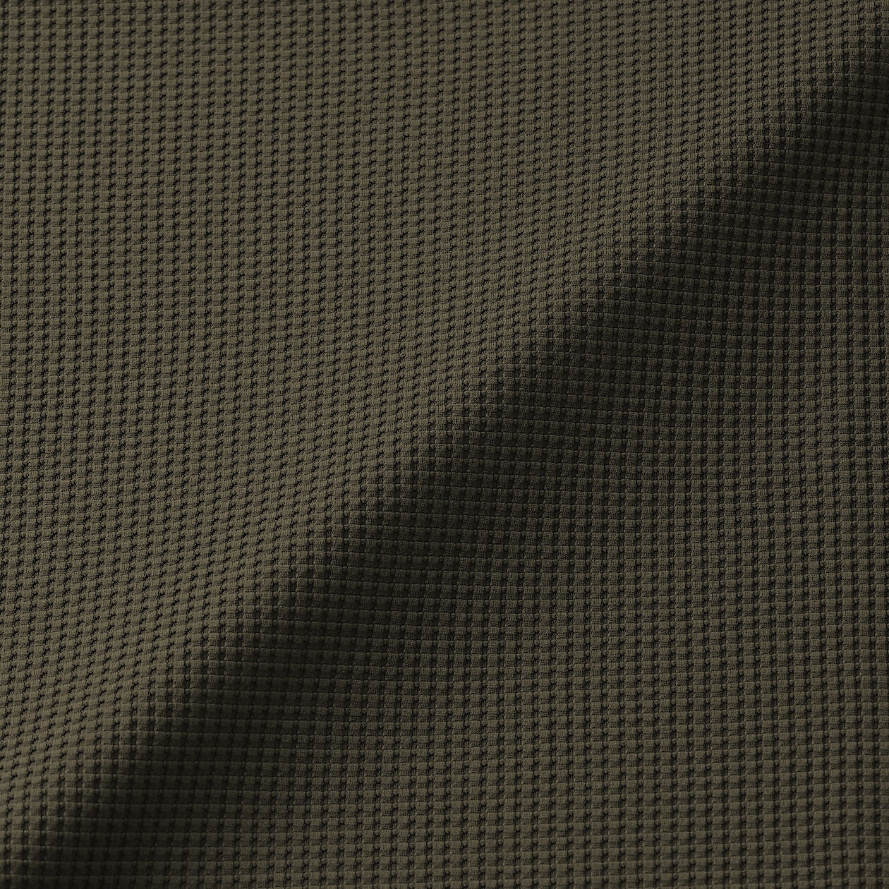 Thumbnail 24