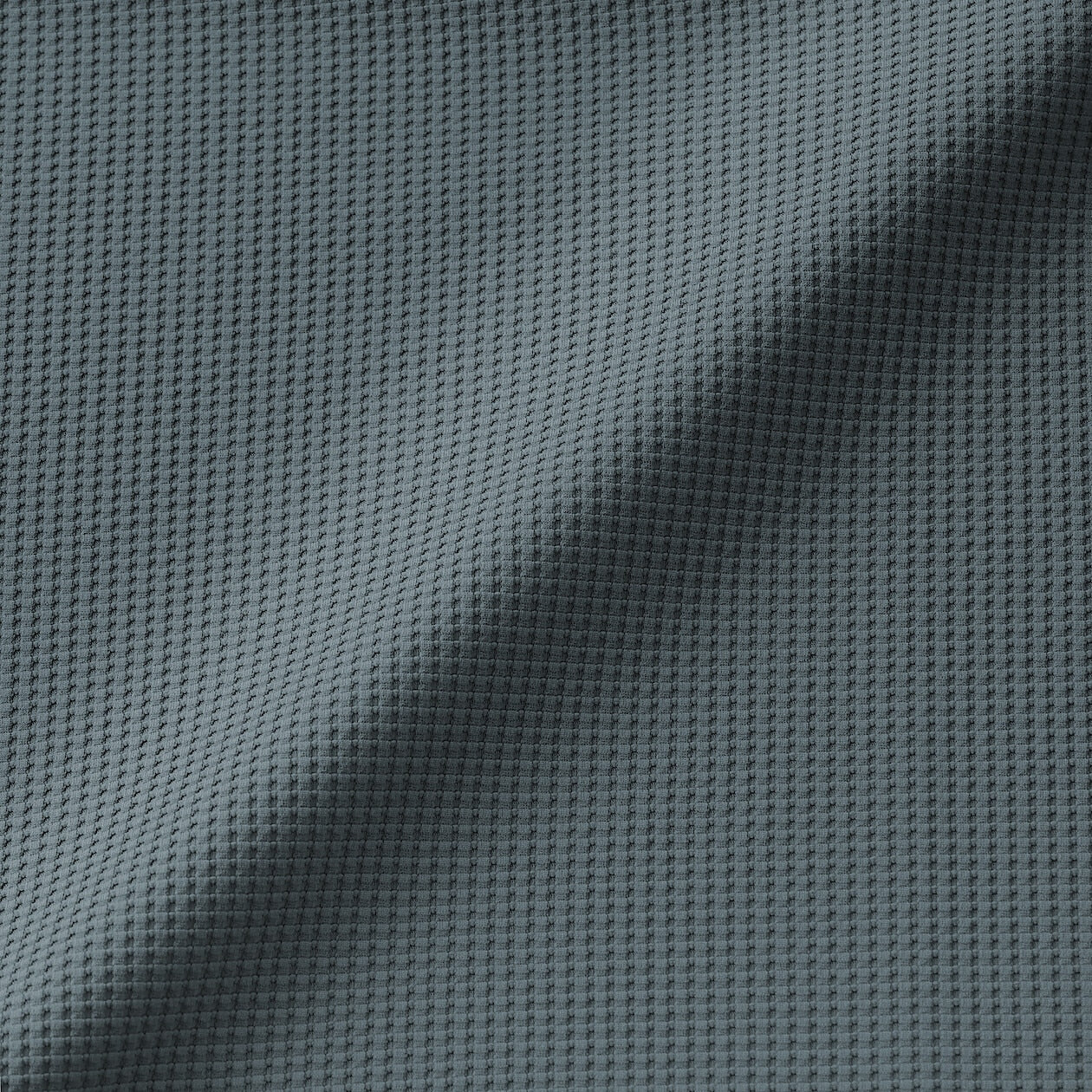 Thumbnail 30