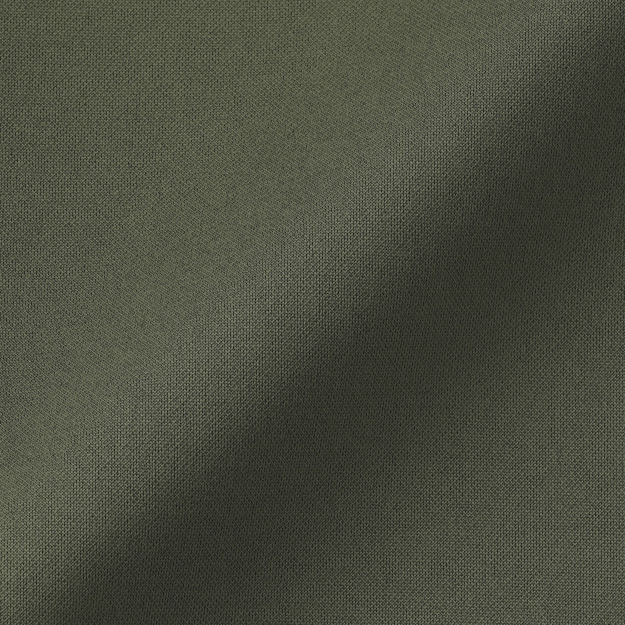 Thumbnail 22