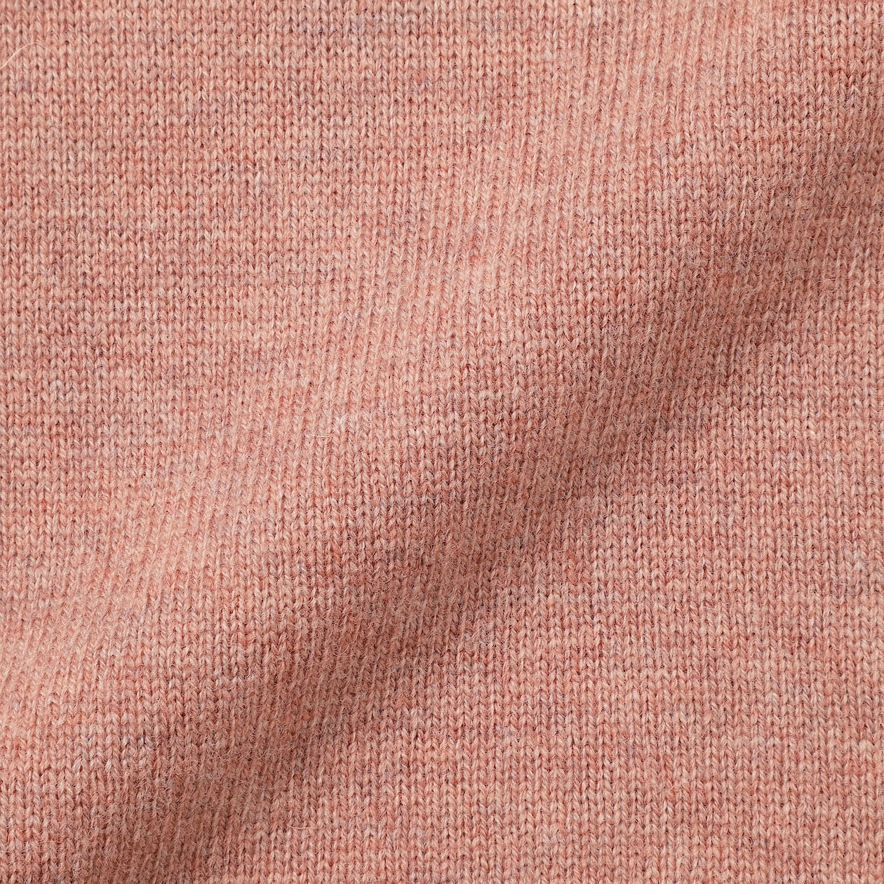 Thumbnail 23
