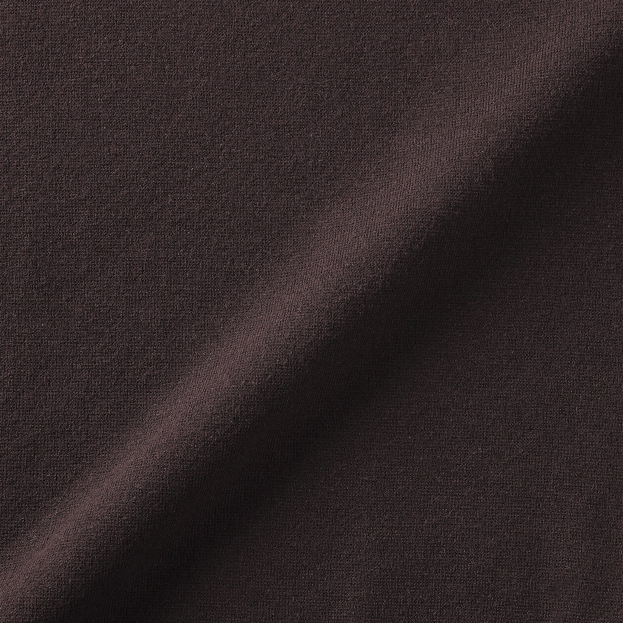 Thumbnail 22