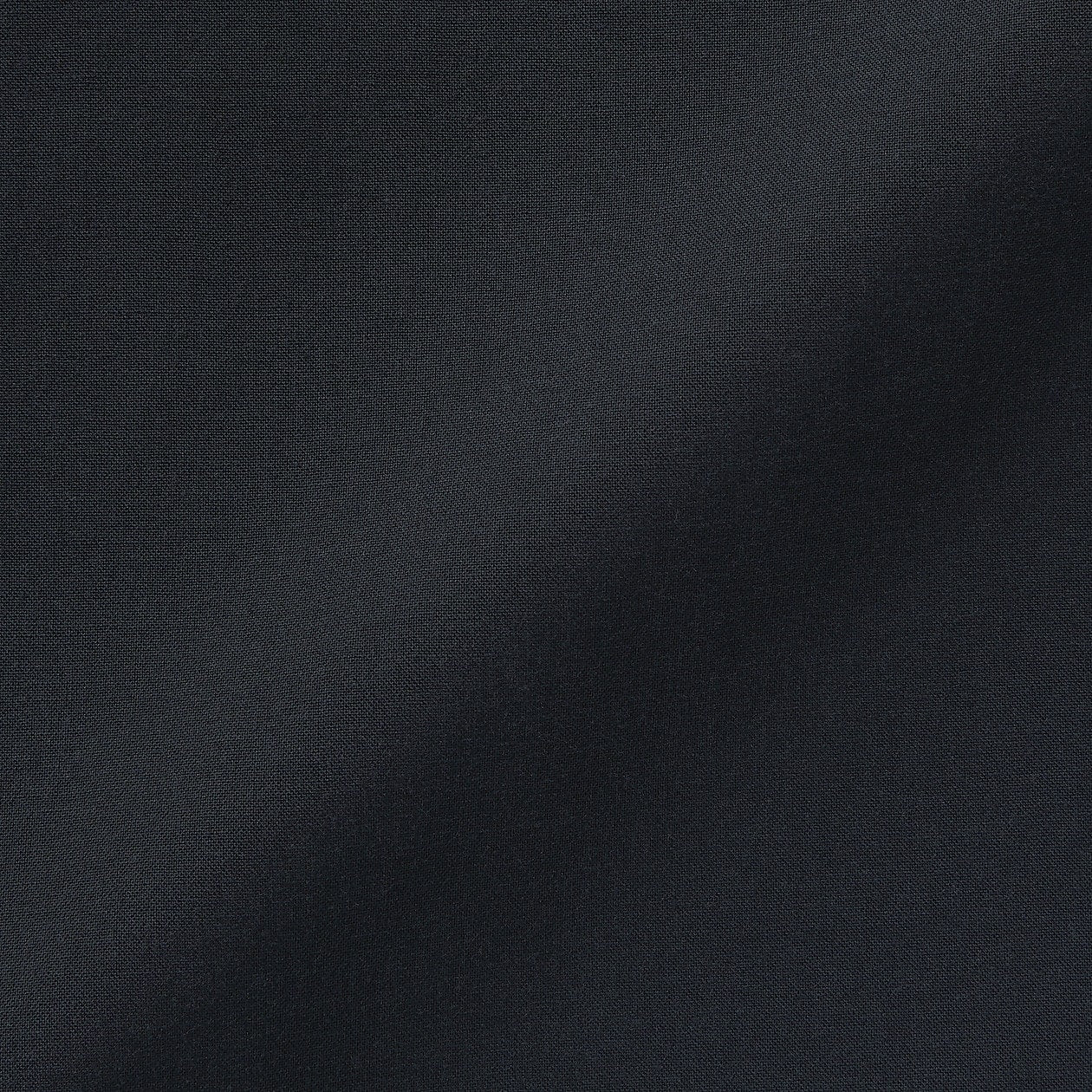 Thumbnail 40