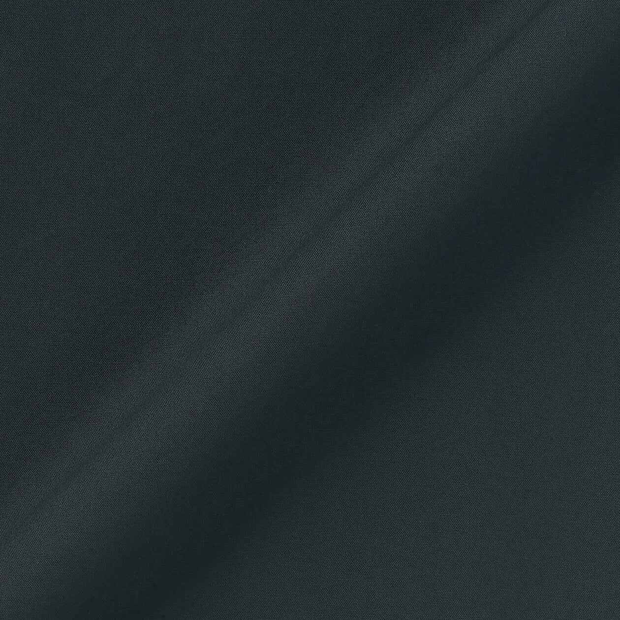 Thumbnail 36