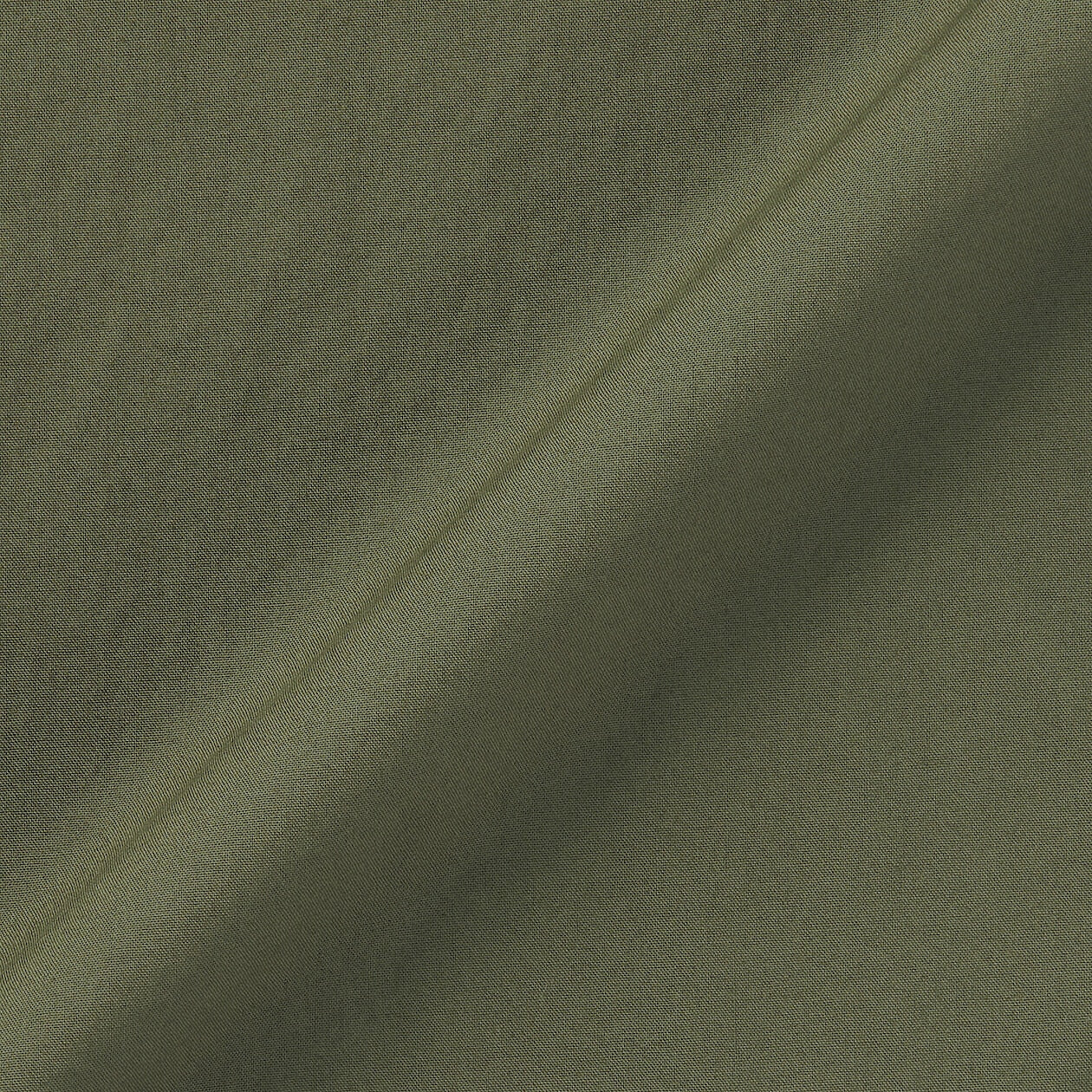 Thumbnail 63
