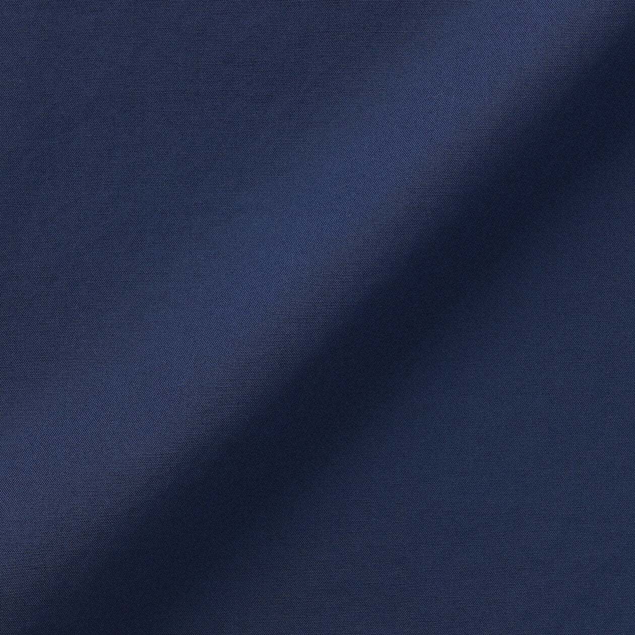 Thumbnail 81