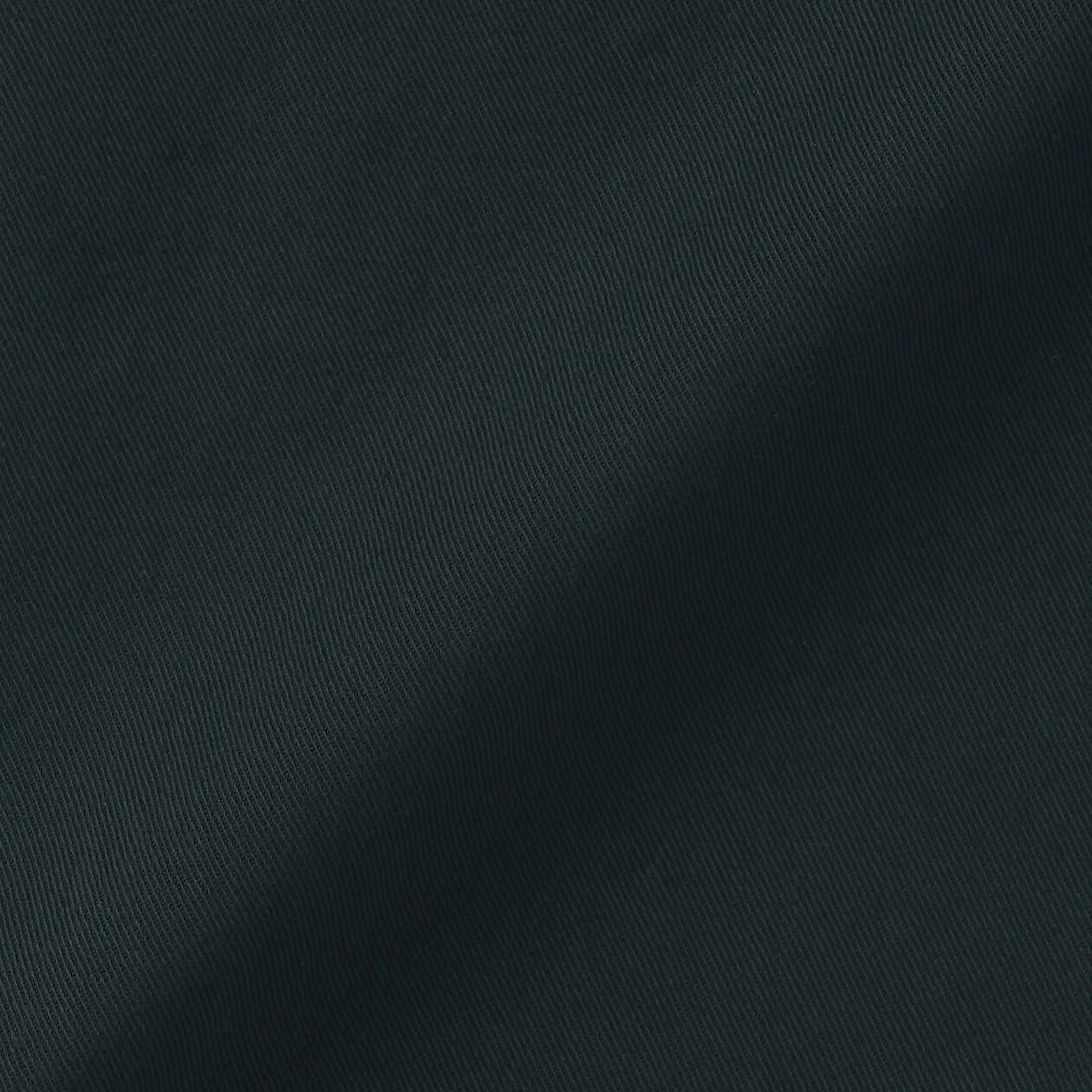 Thumbnail 27