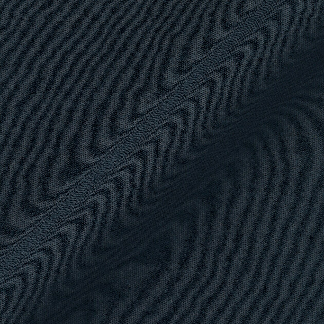 Thumbnail 36