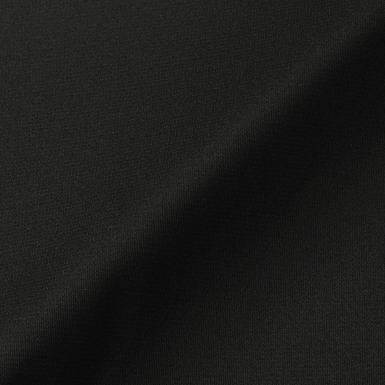 Thumbnail 14