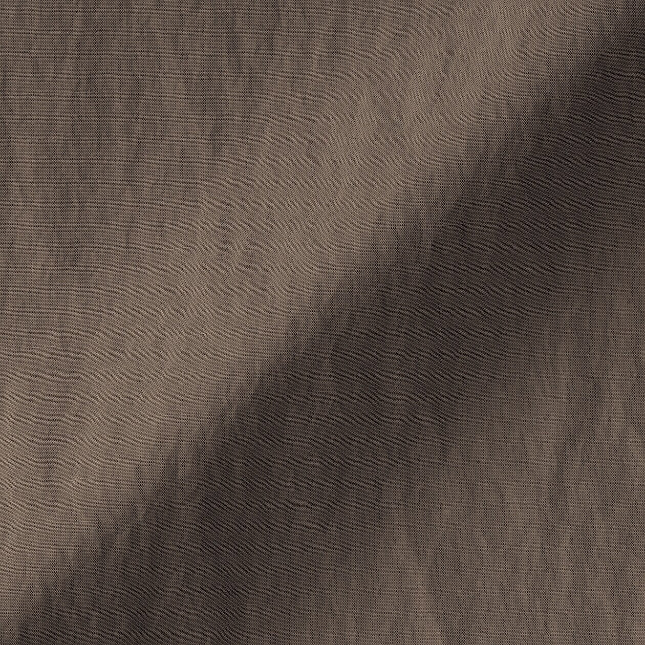 Thumbnail 23