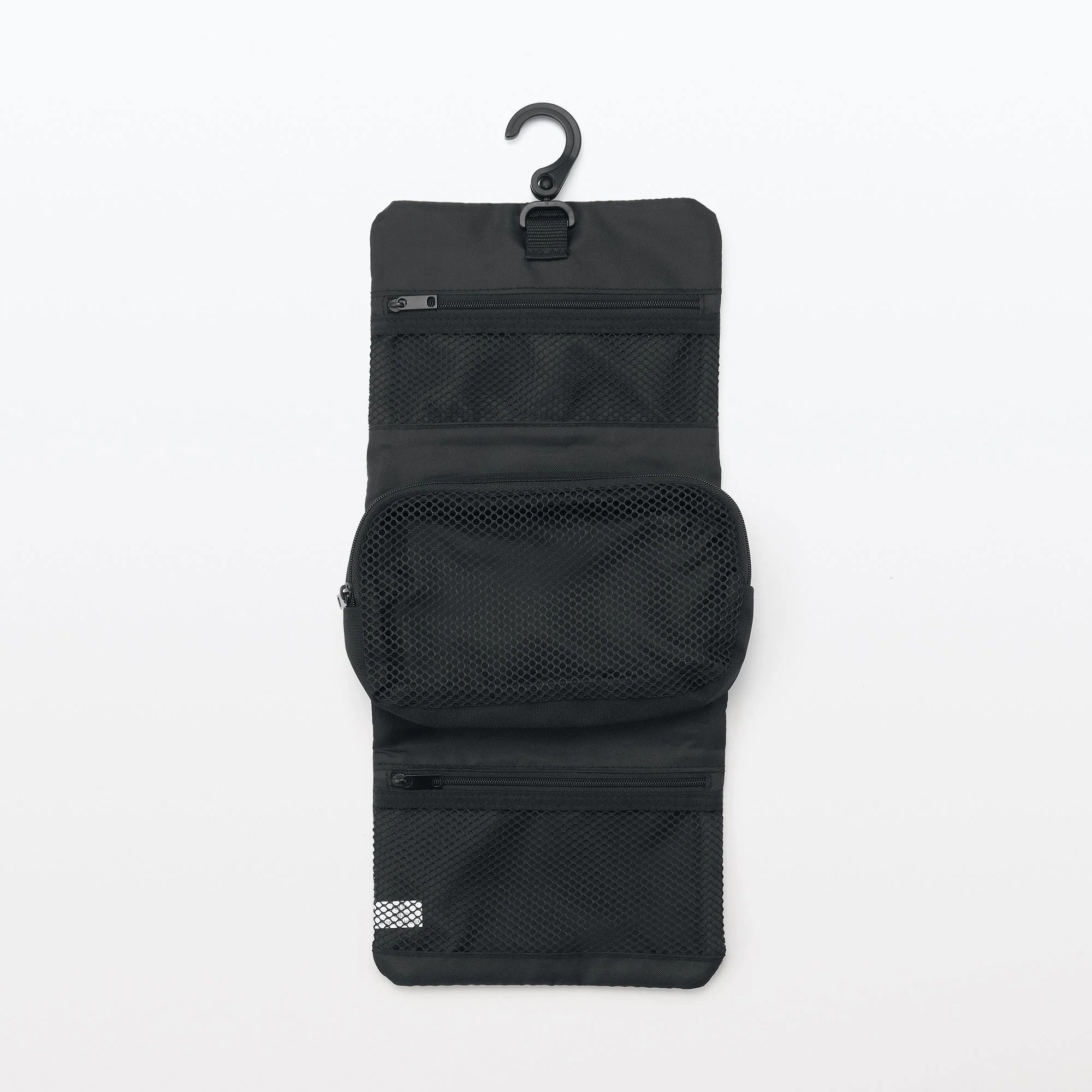 Thumbnail 10