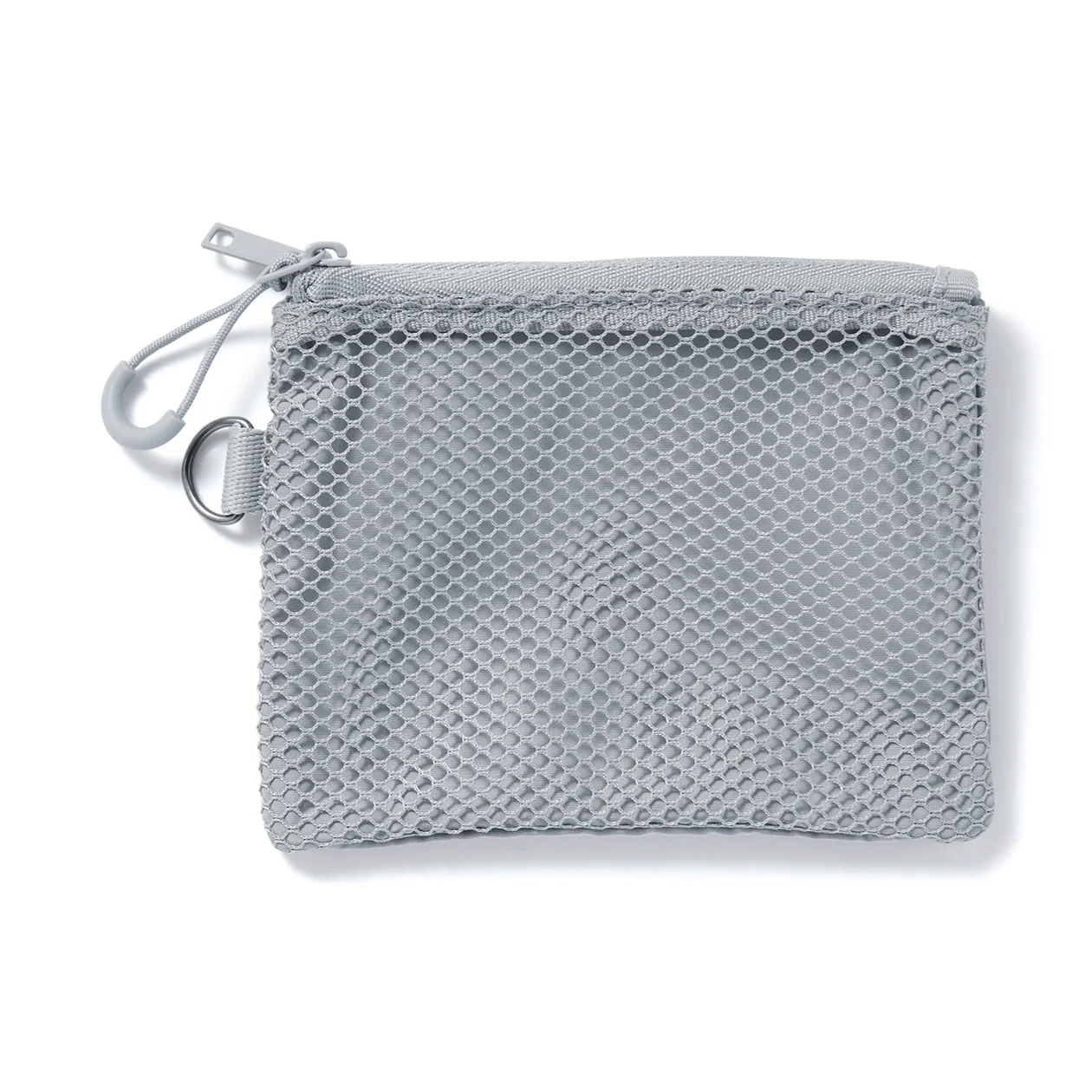 Thumbnail 40