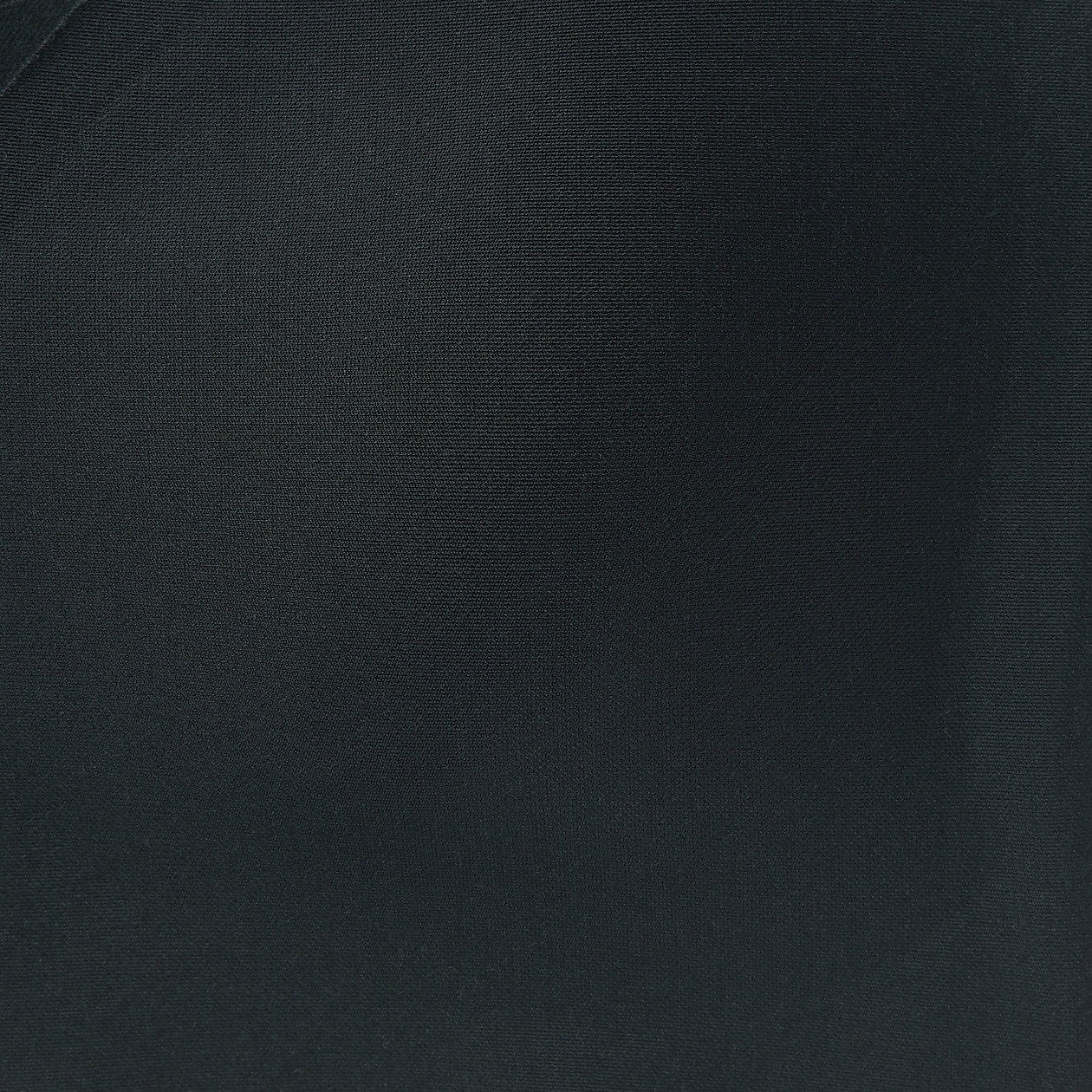 Thumbnail 18