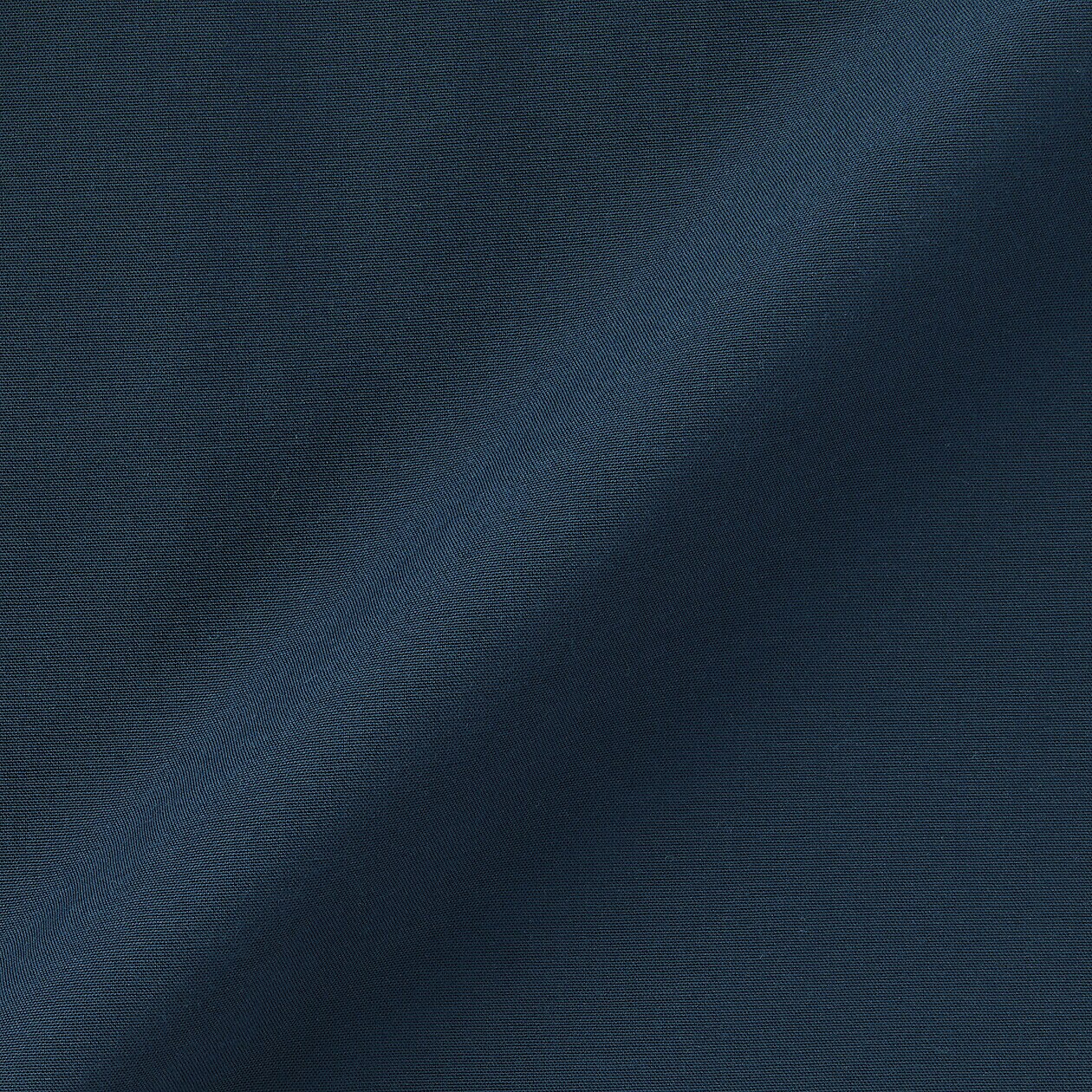 Thumbnail 26