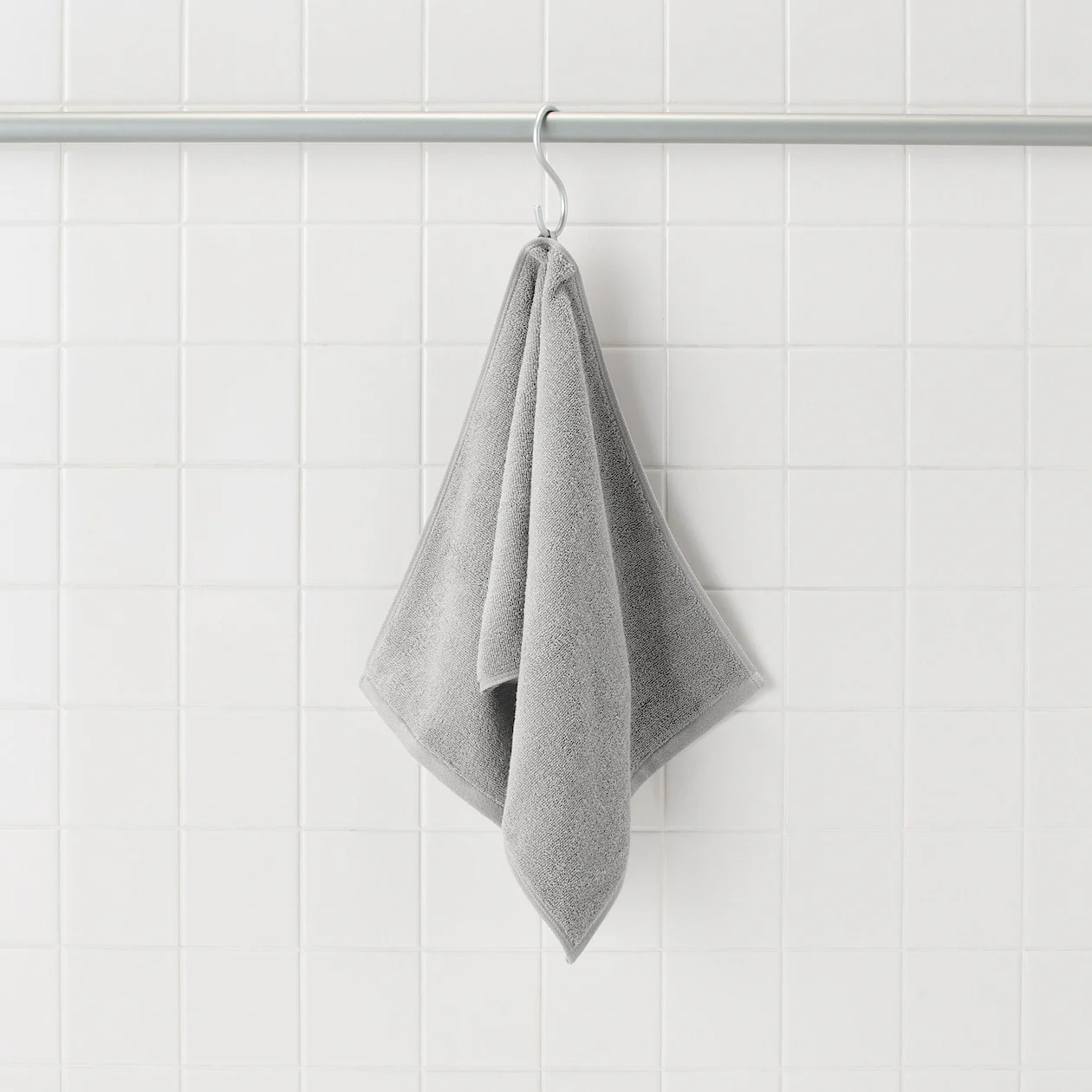 Thumbnail 14
