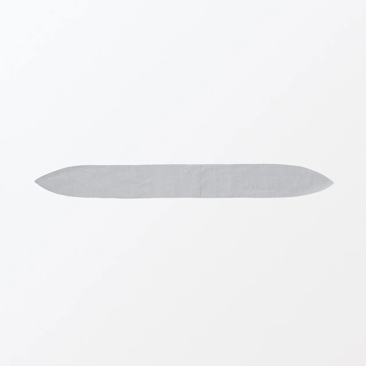 Thumbnail 17