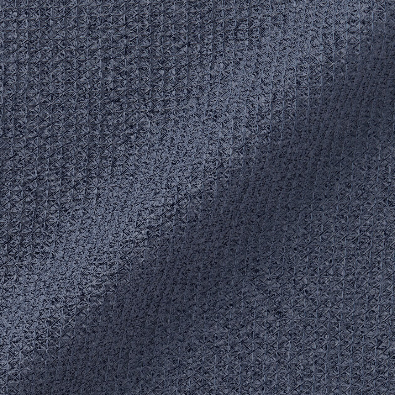 Thumbnail 33