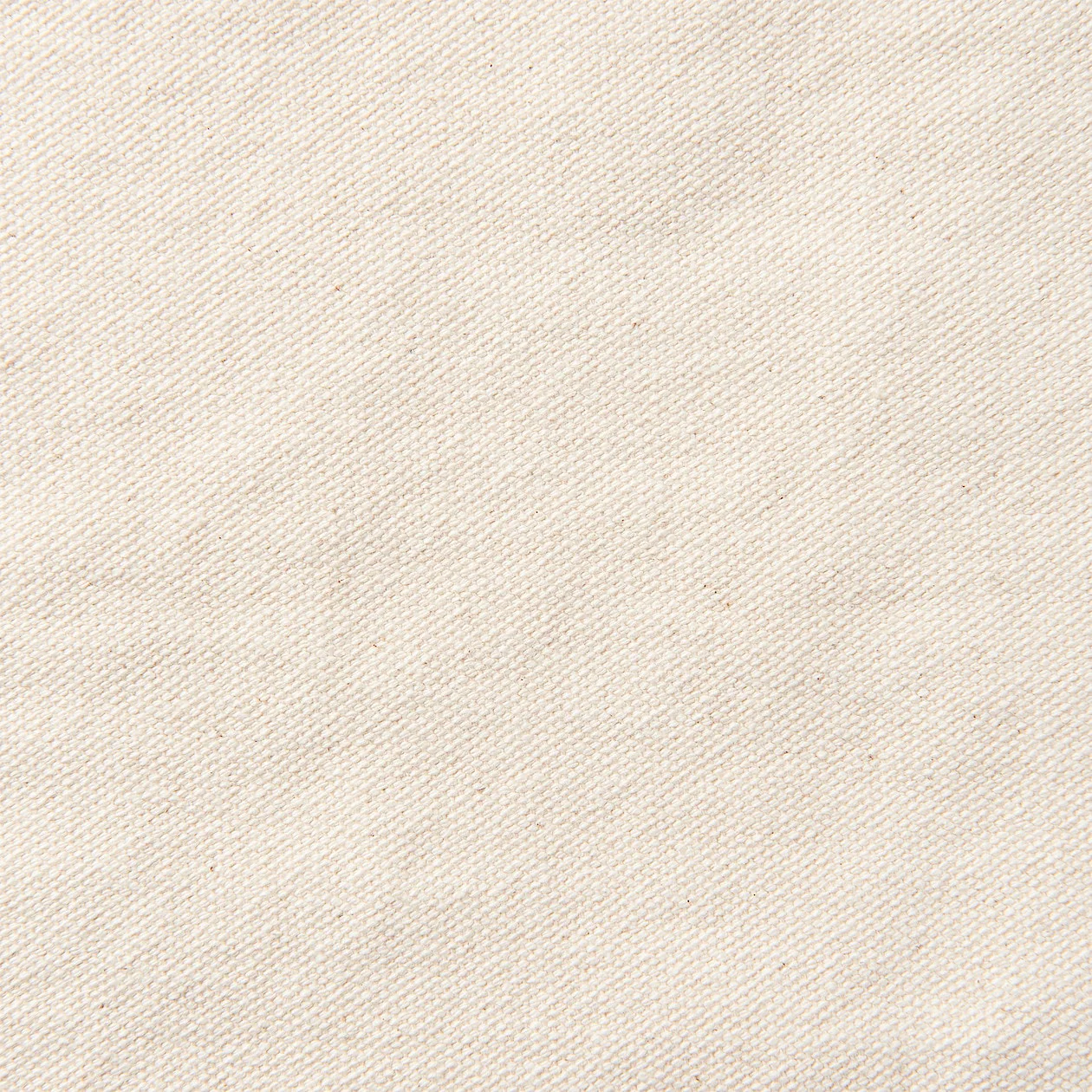 Thumbnail 15
