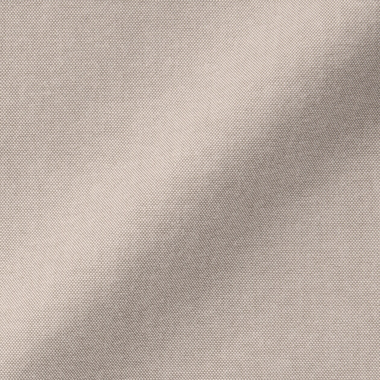 Thumbnail 16