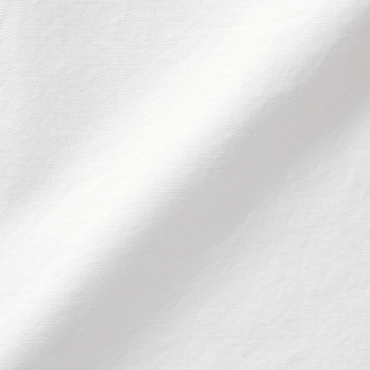 Thumbnail 48