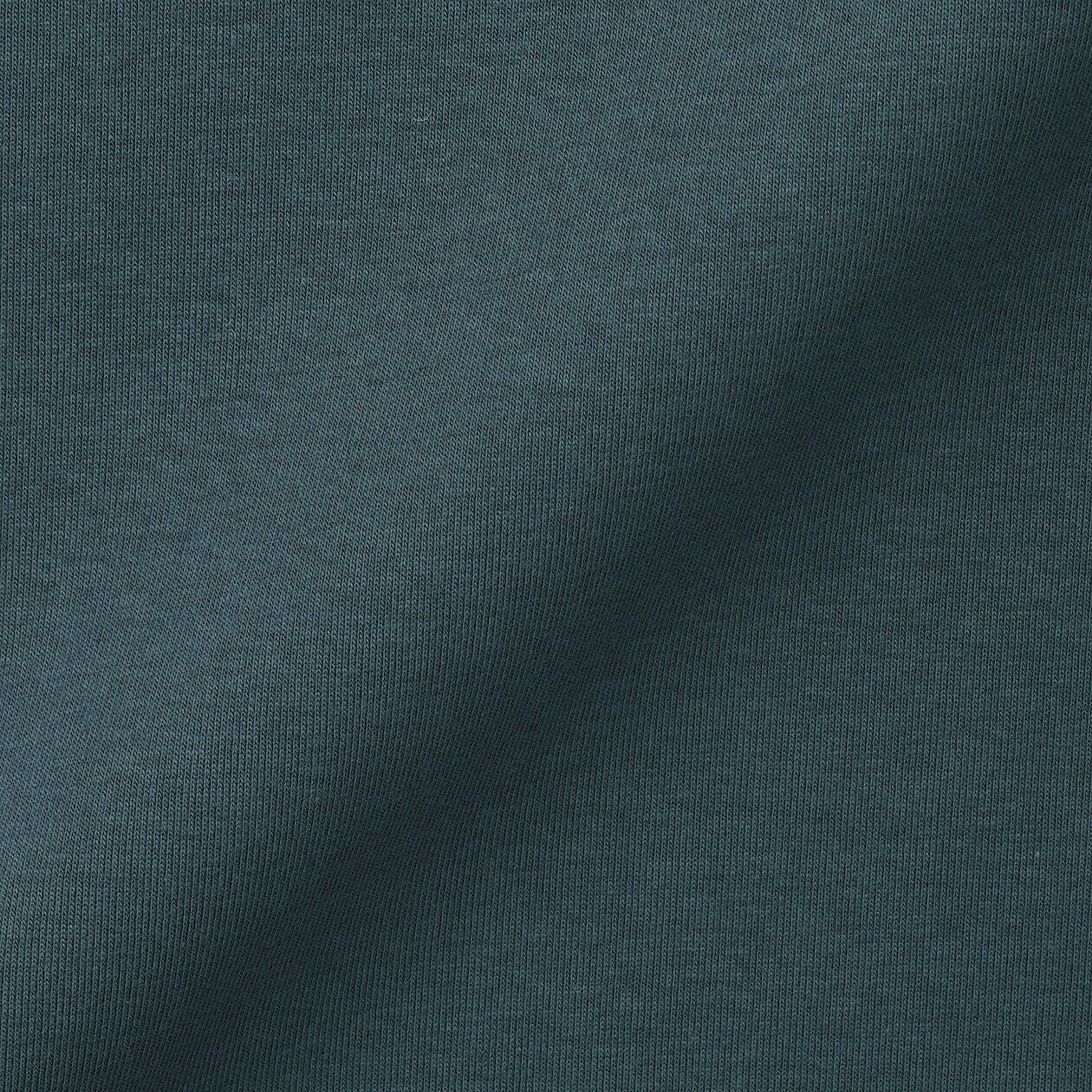 Thumbnail 15