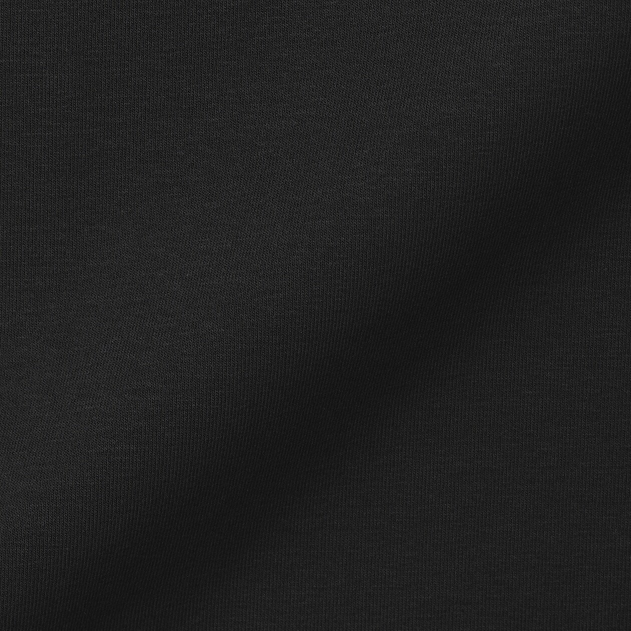 Thumbnail 47
