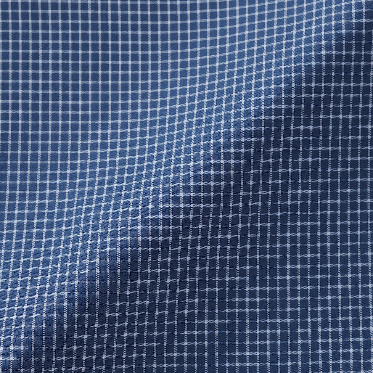 Thumbnail 14