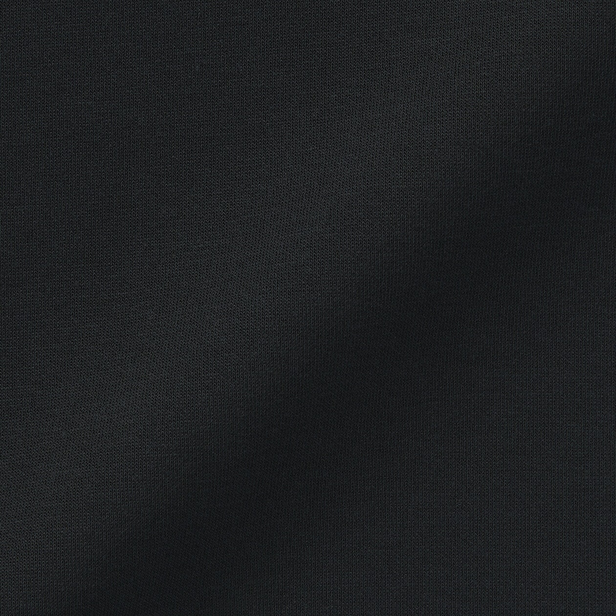Thumbnail 30