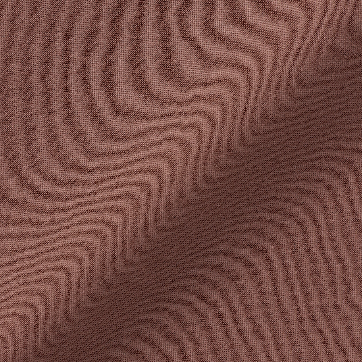 Thumbnail 51