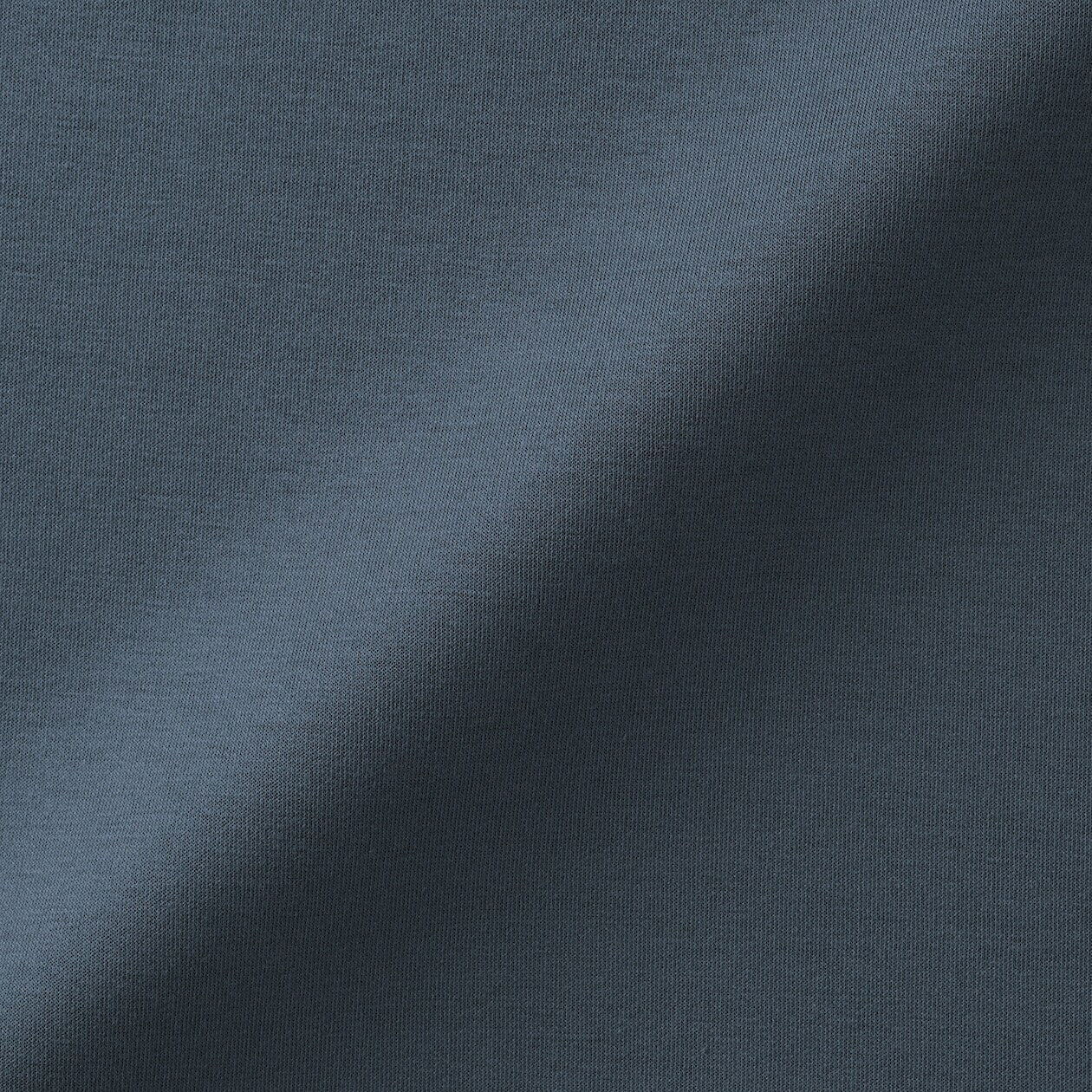 Thumbnail 28