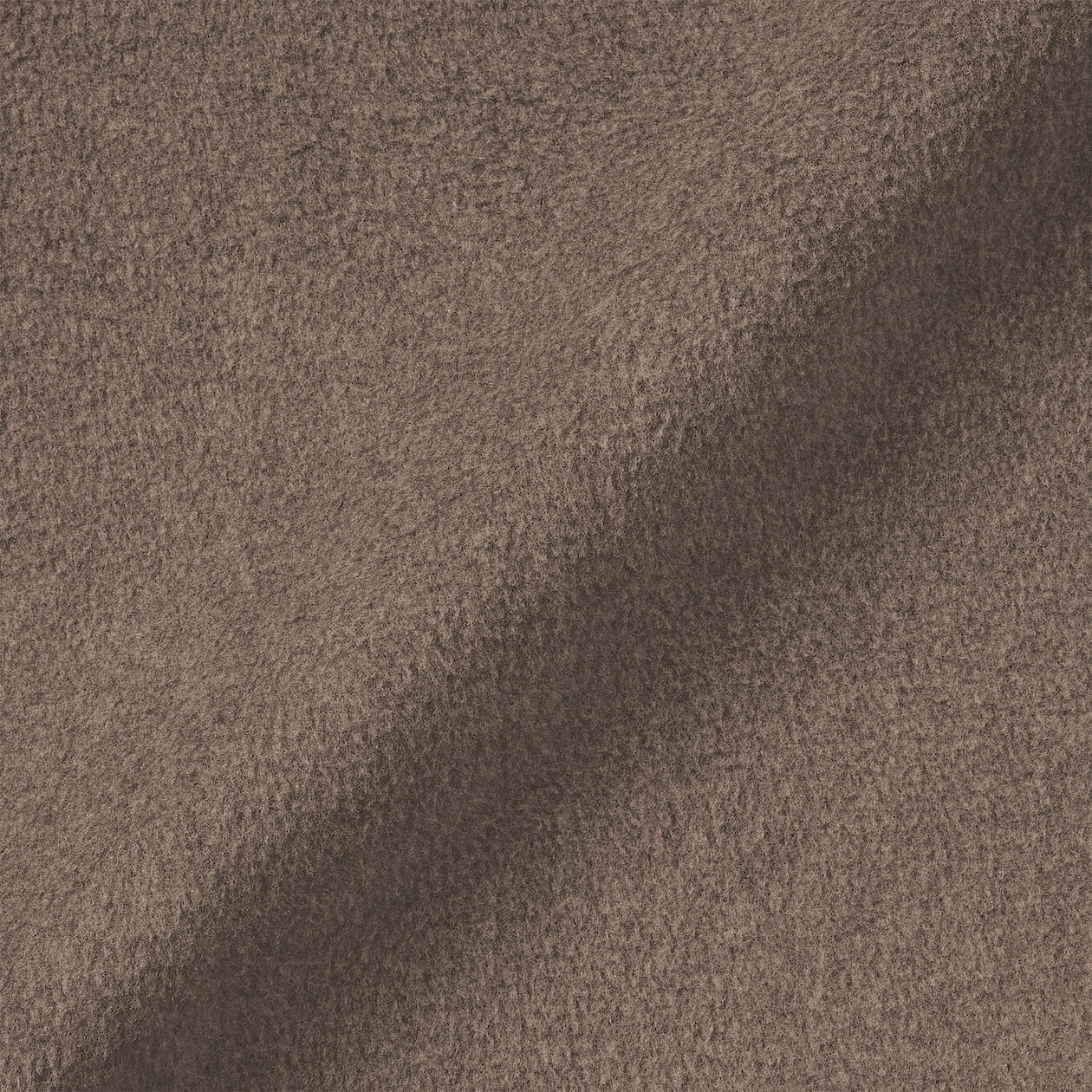 Thumbnail 48