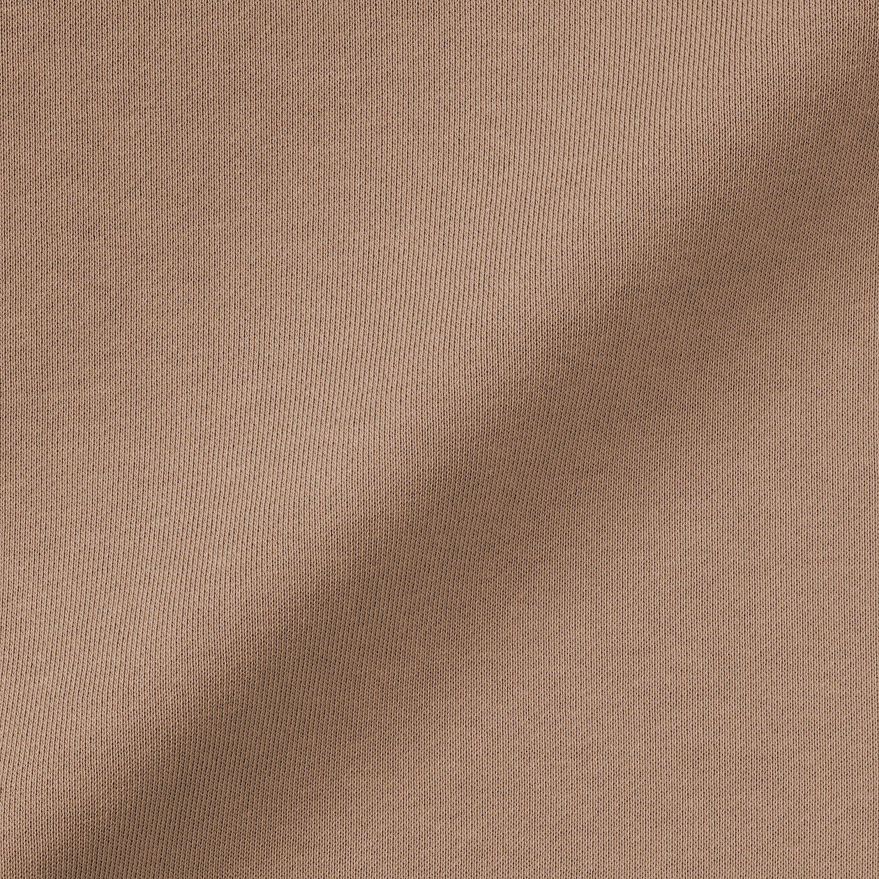 Thumbnail 28