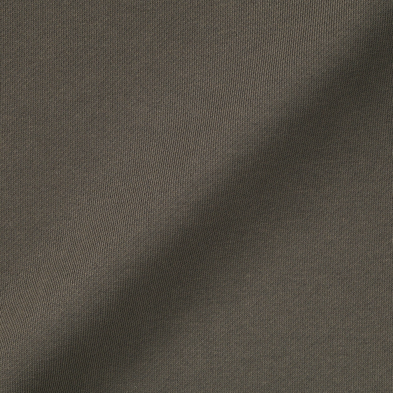 Thumbnail 38