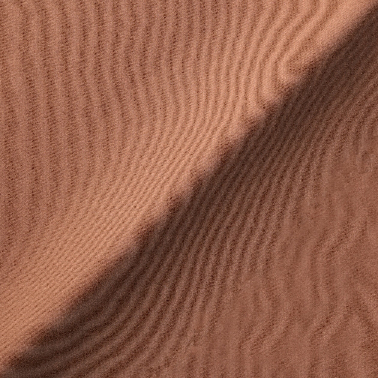Thumbnail 52