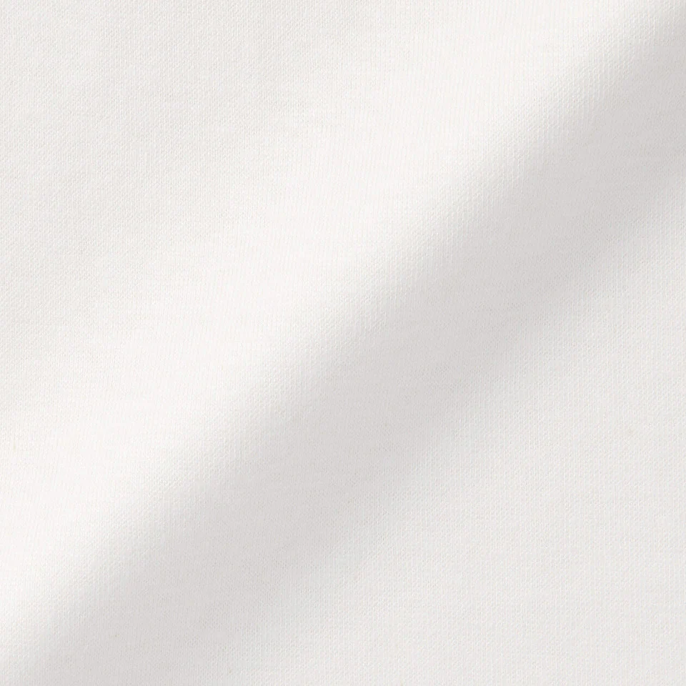 Thumbnail 14