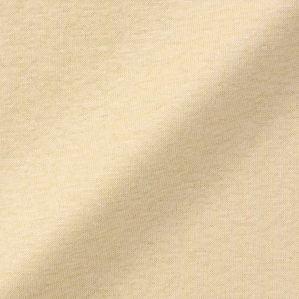 Thumbnail 28