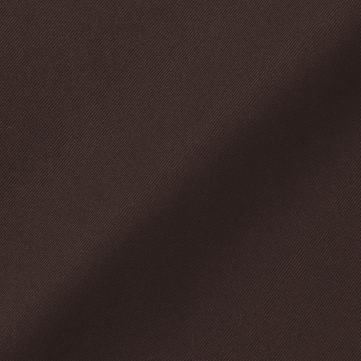 Thumbnail 16