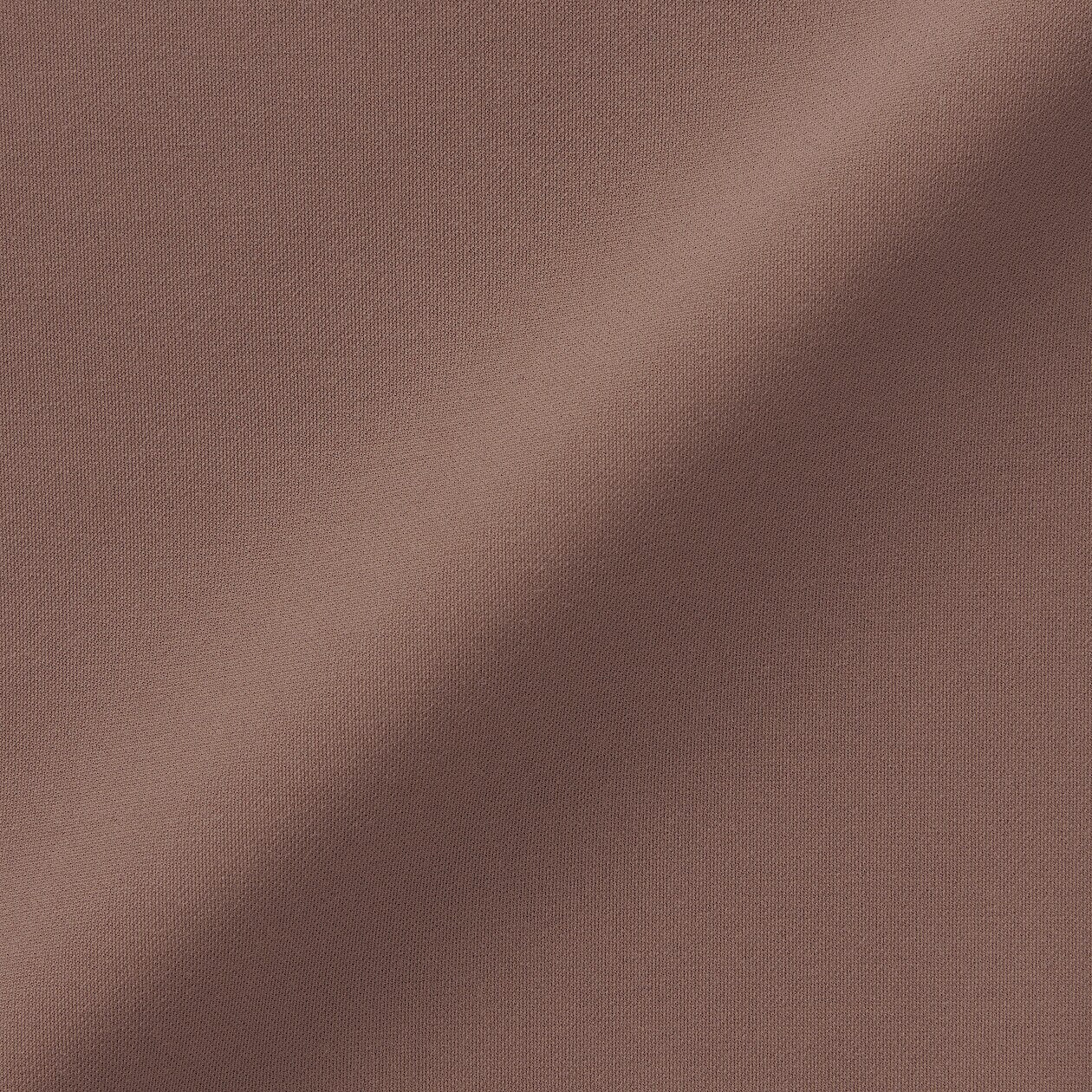 Thumbnail 20