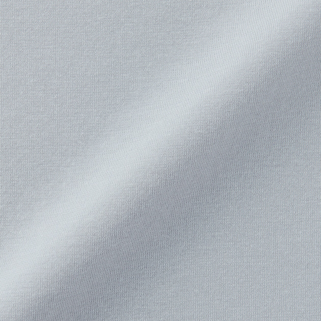Thumbnail 26