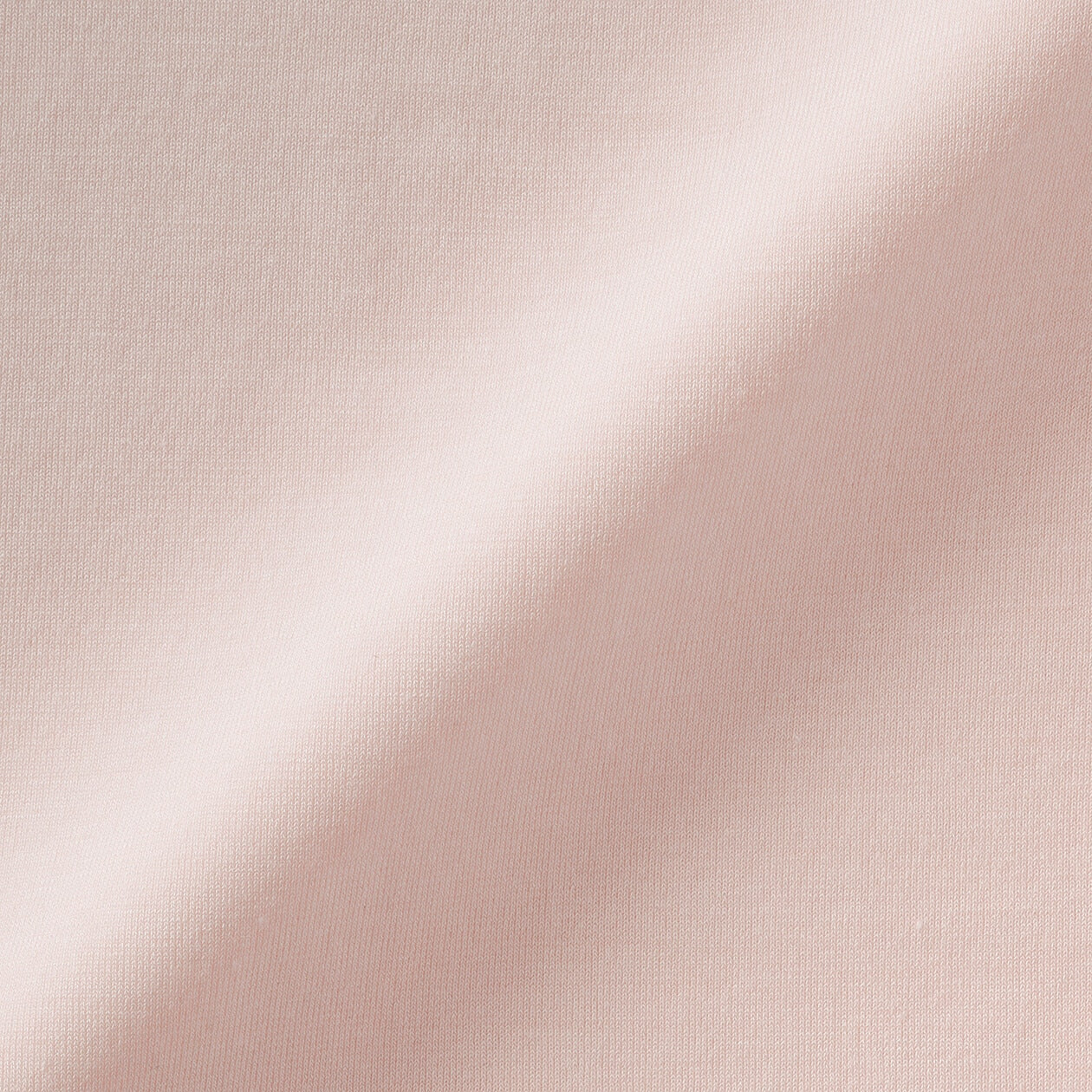 Thumbnail 27