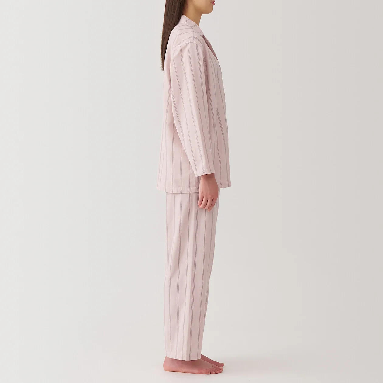 Thumbnail 14