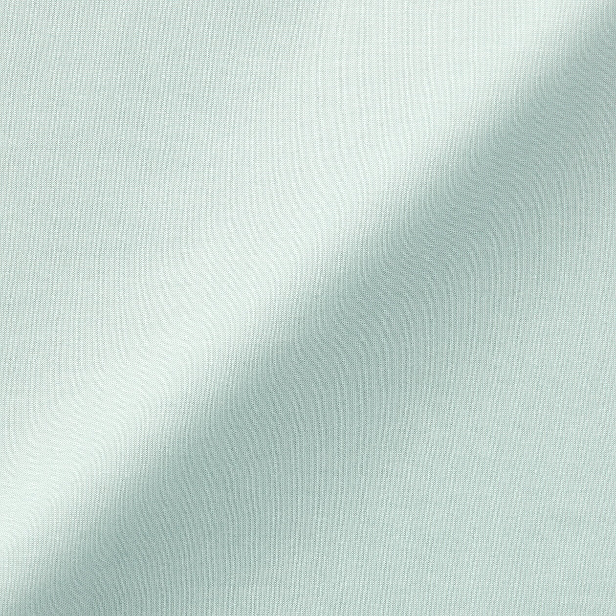 Thumbnail 36