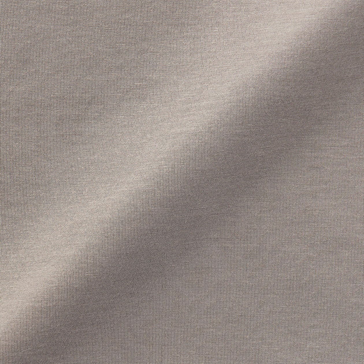 Thumbnail 45